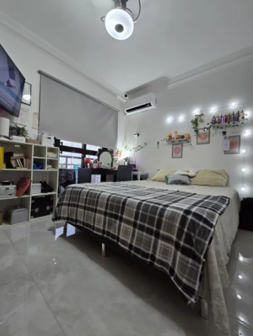 Cobertura, 4 quartos, 320 m² - Foto 4