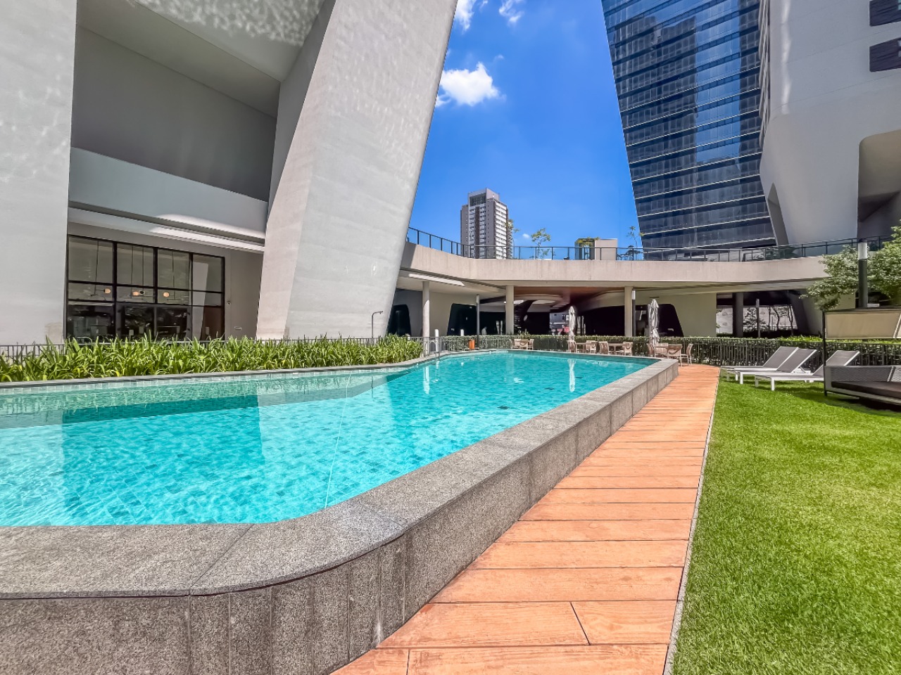 Apartamento, 4 quartos, 300 m² - Foto 12