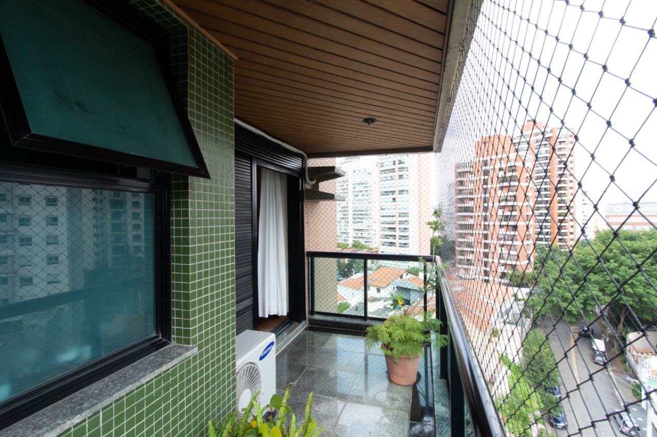 Apartamento, 5 quartos, 300 m² - Foto 61