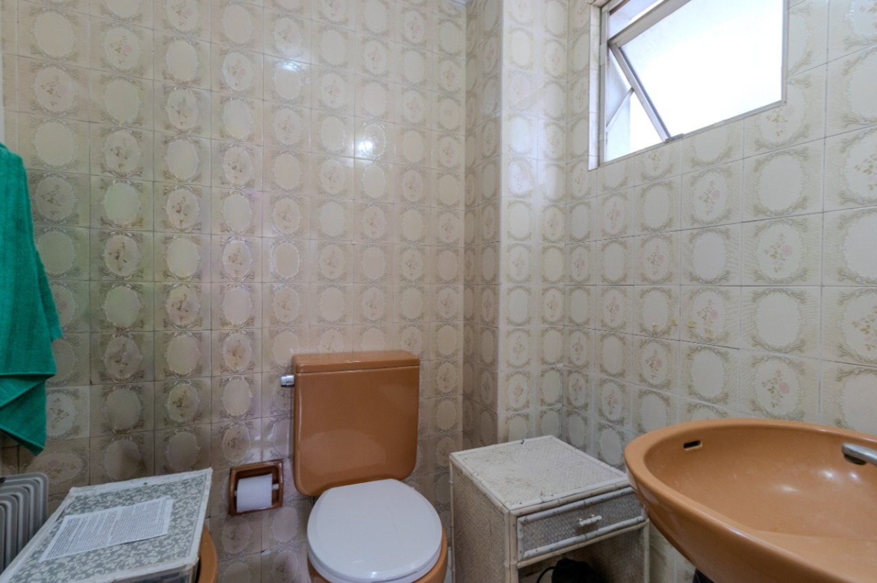Apartamento, 2 quartos, 75 m² - Foto 16