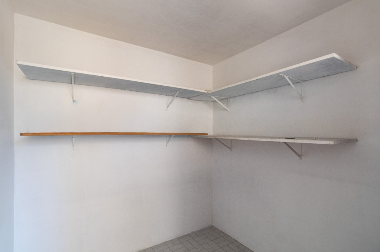 Apartamento, 3 quartos, 110 m² - Foto 35