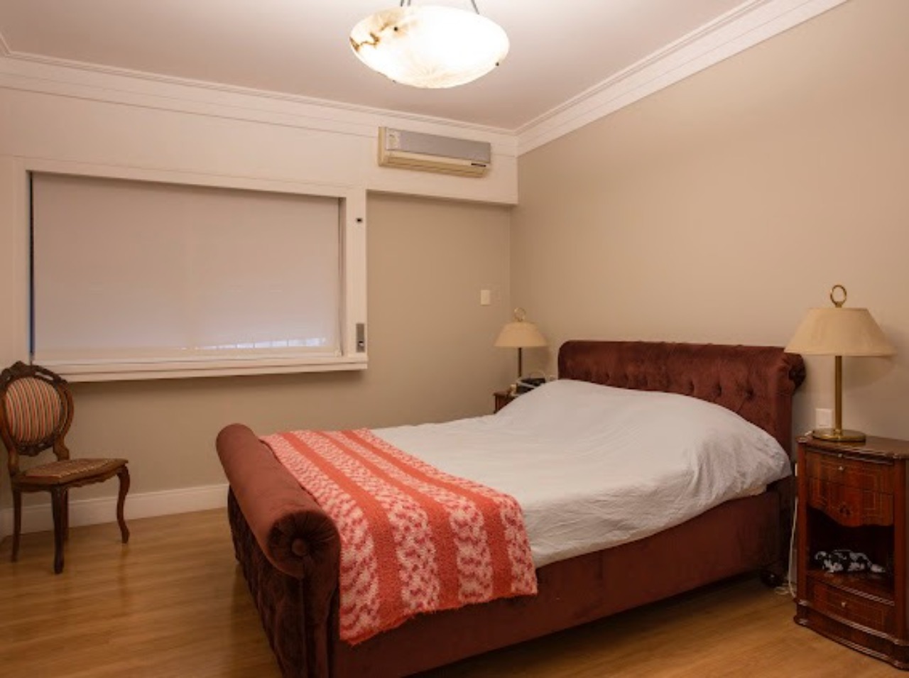 Apartamento, 4 quartos, 333 m² - Foto 14