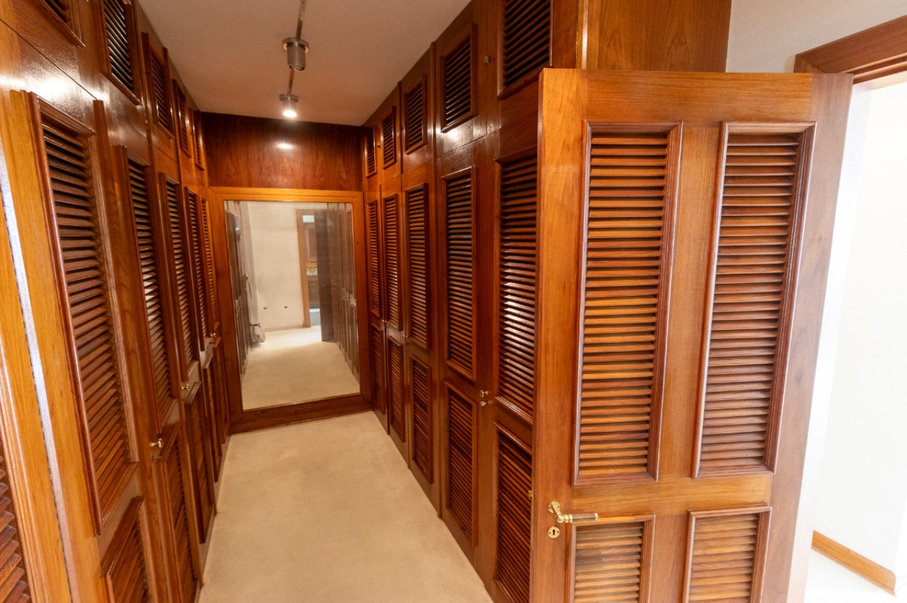 Apartamento, 3 quartos, 330 m² - Foto 26