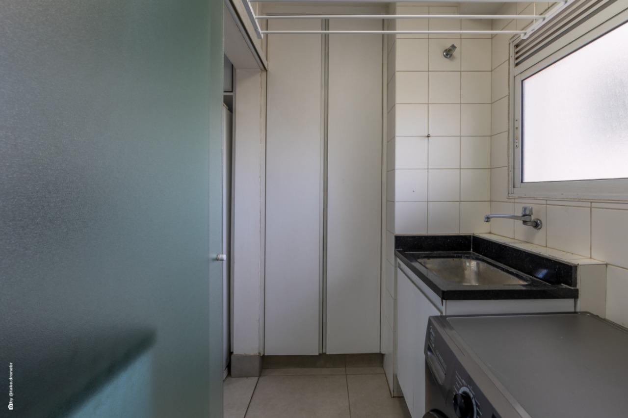 Apartamento, 3 quartos, 120 m² - Foto 33