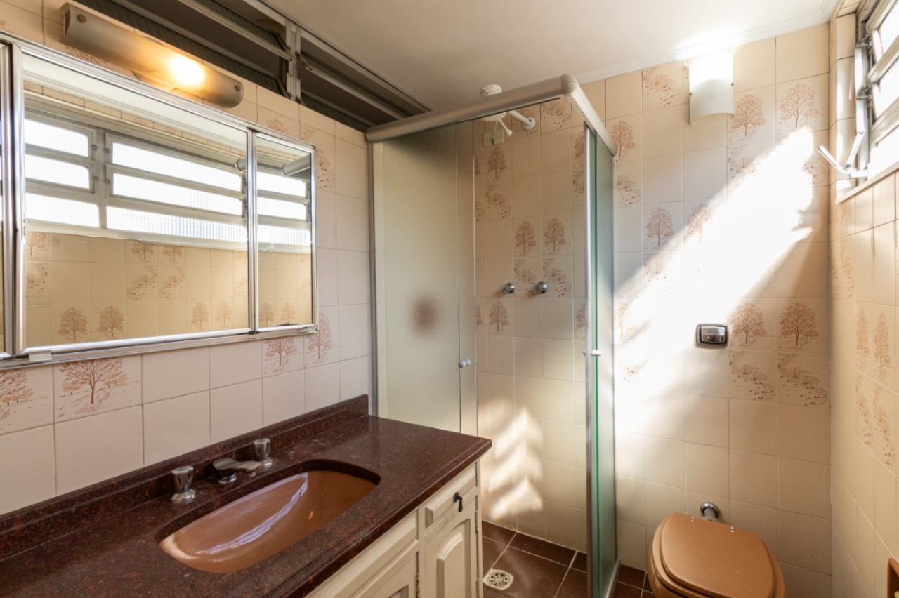 Apartamento, 3 quartos, 110 m² - Foto 18