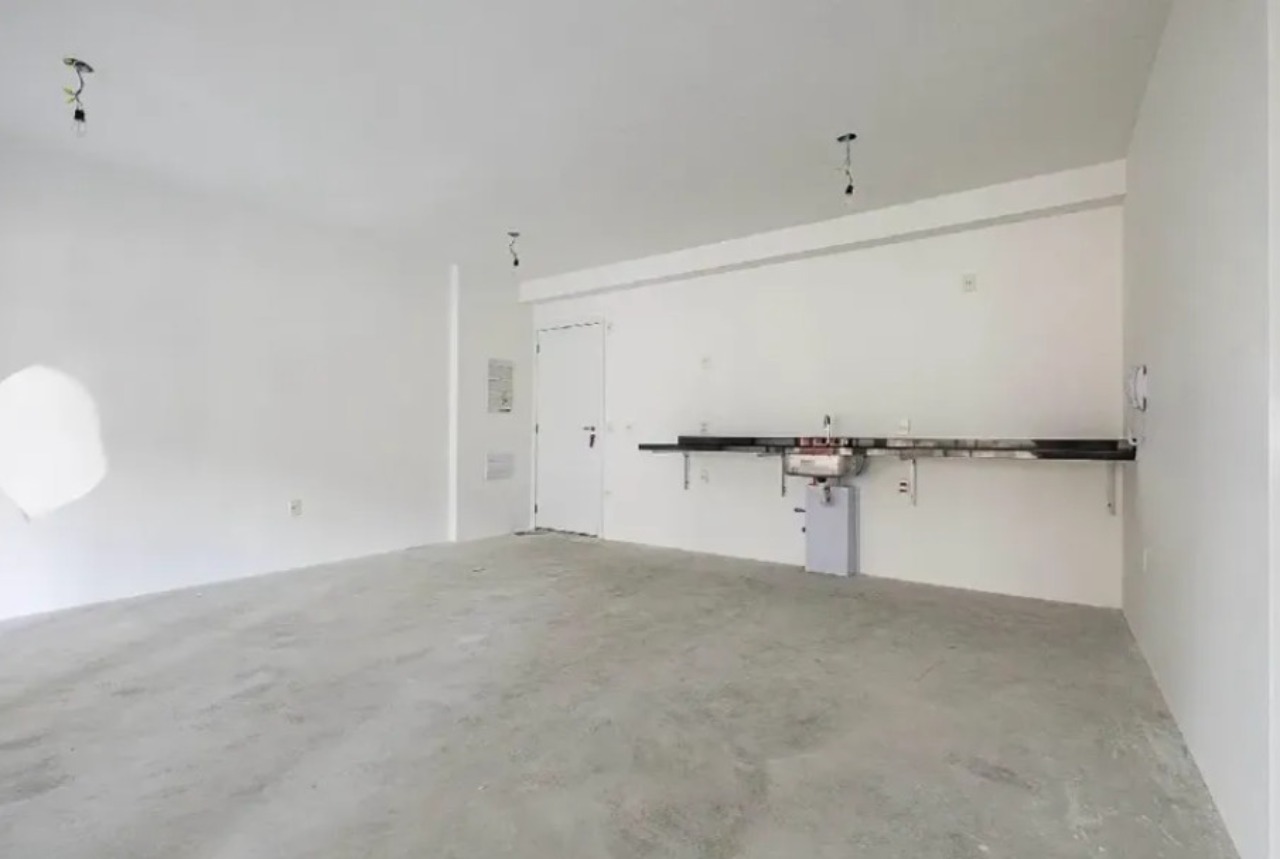 Apartamento, 3 quartos, 100 m² - Foto 6
