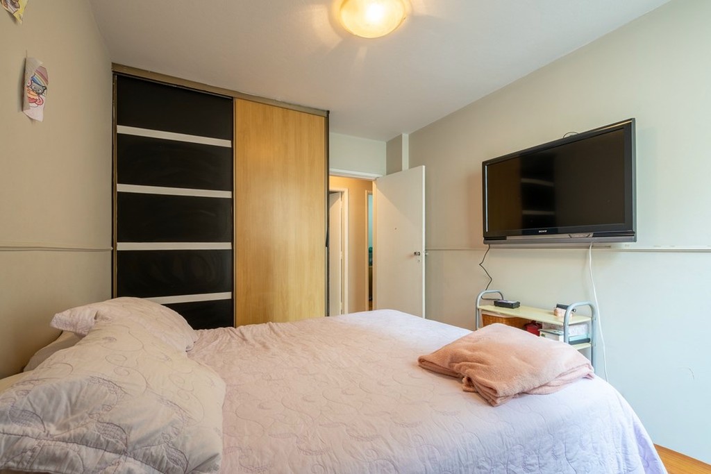 Apartamento, 3 quartos, 96 m² - Foto 29