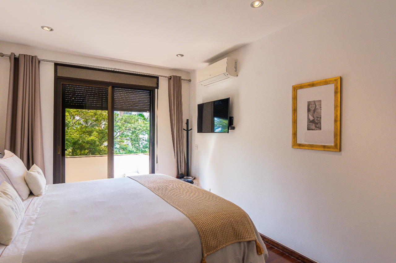Apartamento, 4 quartos, 310 m² - Foto 17