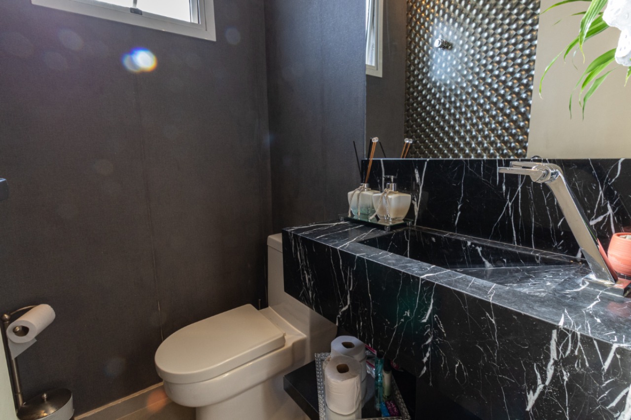 Apartamento, 2 quartos, 80 m² - Foto 11