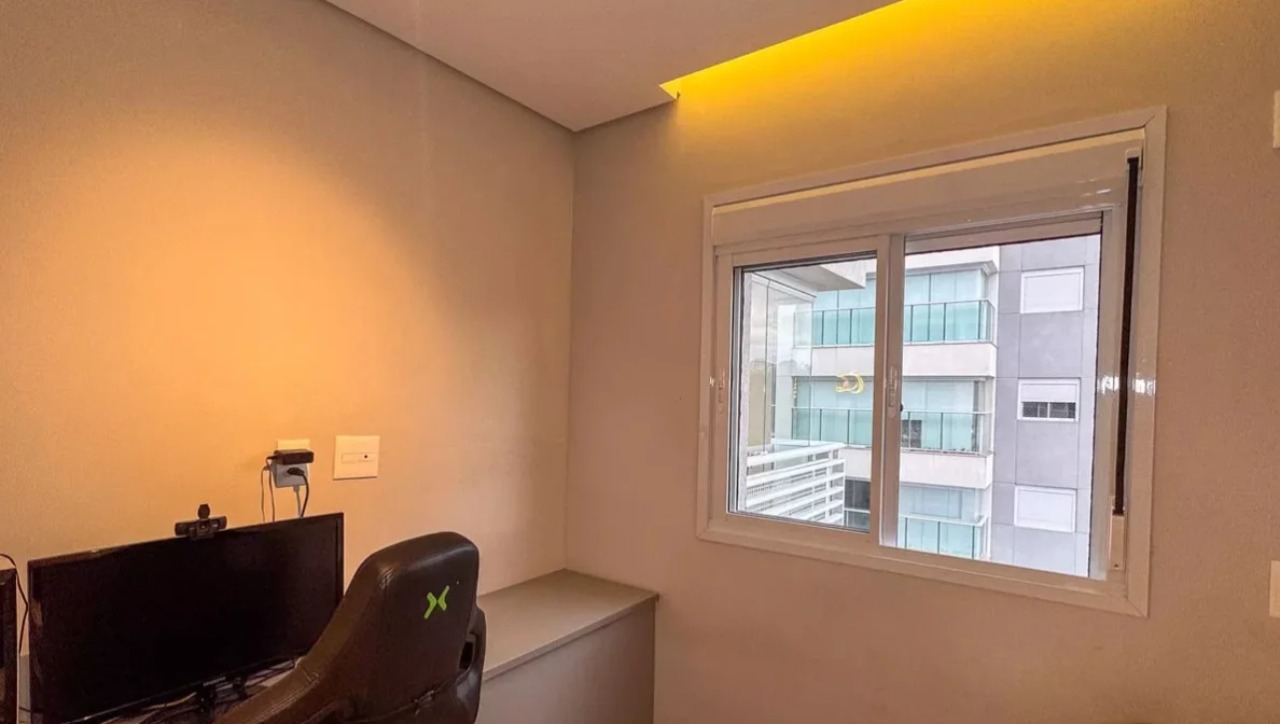 Apartamento, 2 quartos, 70 m² - Foto 14
