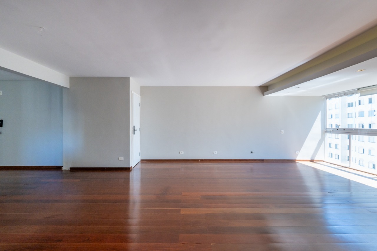 Apartamento, 2 quartos, 100 m² - Foto 1