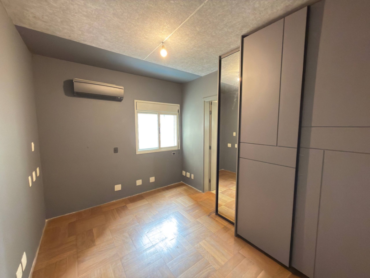 Apartamento, 4 quartos, 200 m² - Foto 9