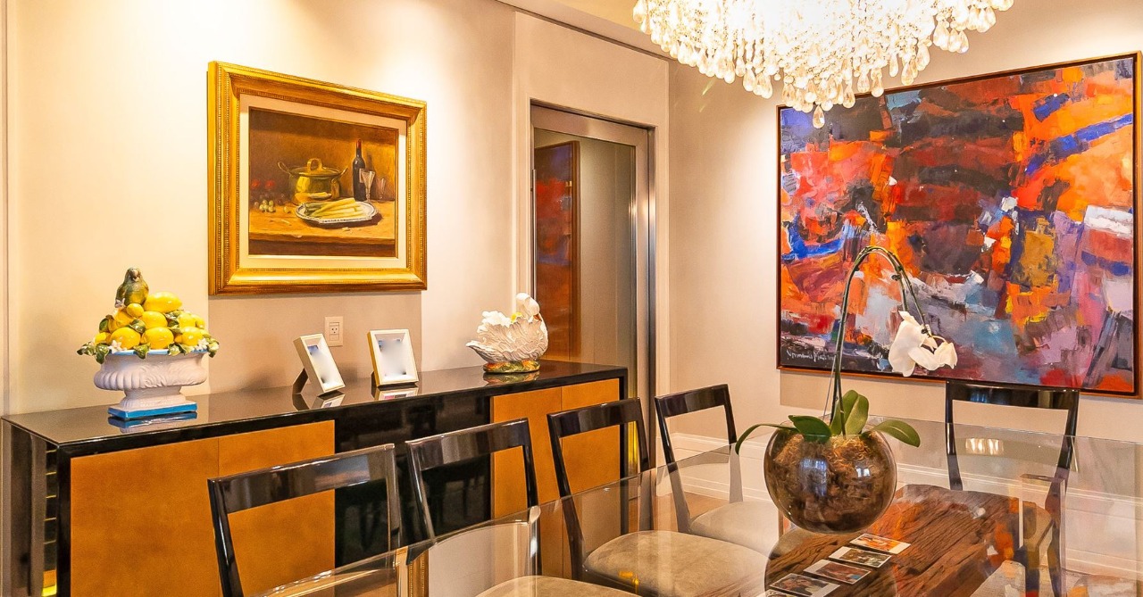 Casa, 4 quartos - Foto 10