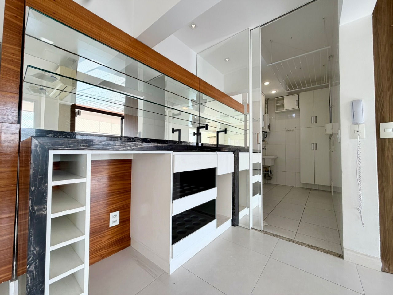 Apartamento, 3 quartos, 130 m² - Foto 18