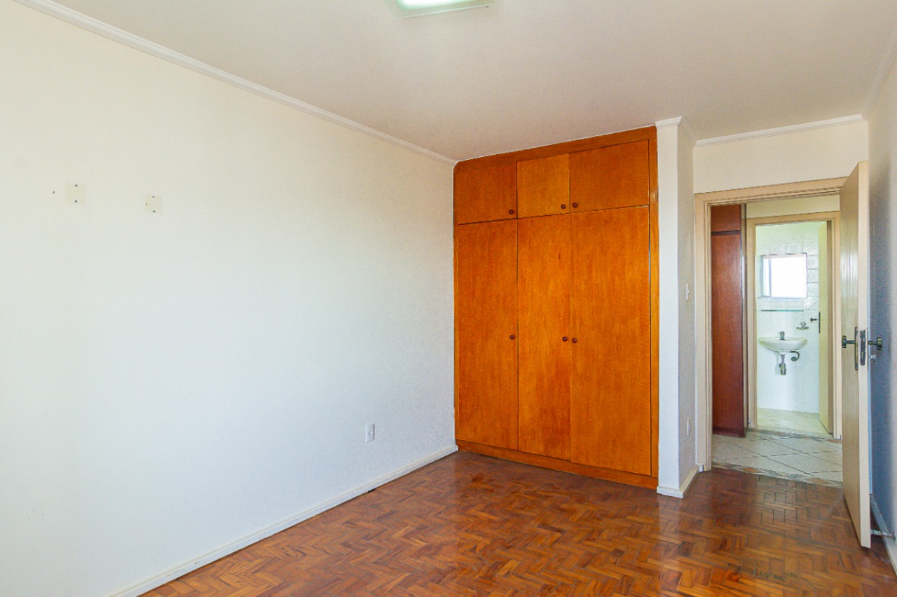 Apartamento, 3 quartos, 120 m² - Foto 15