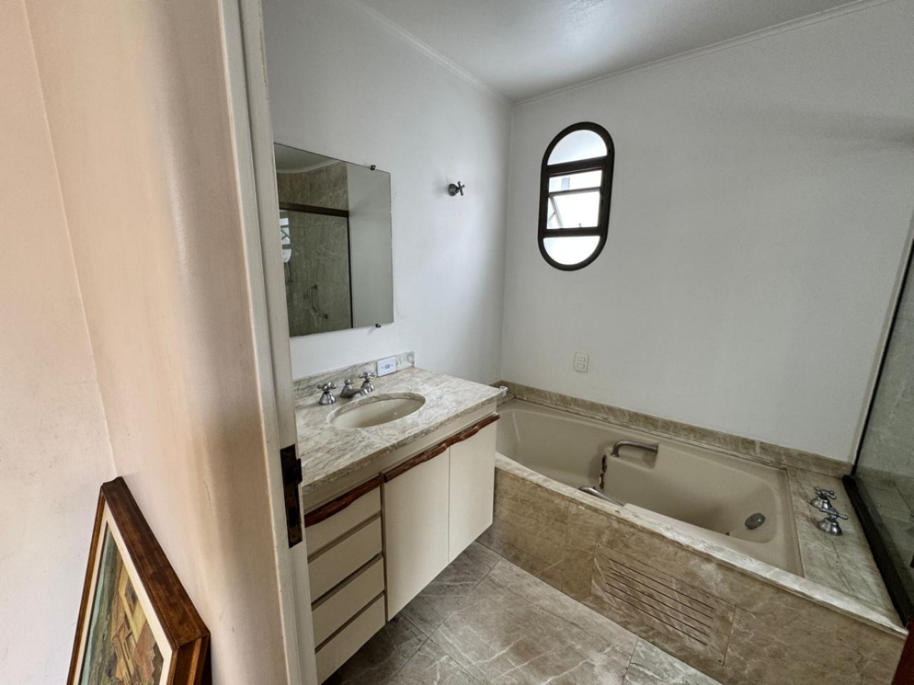 Apartamento, 4 quartos, 220 m² - Foto 28