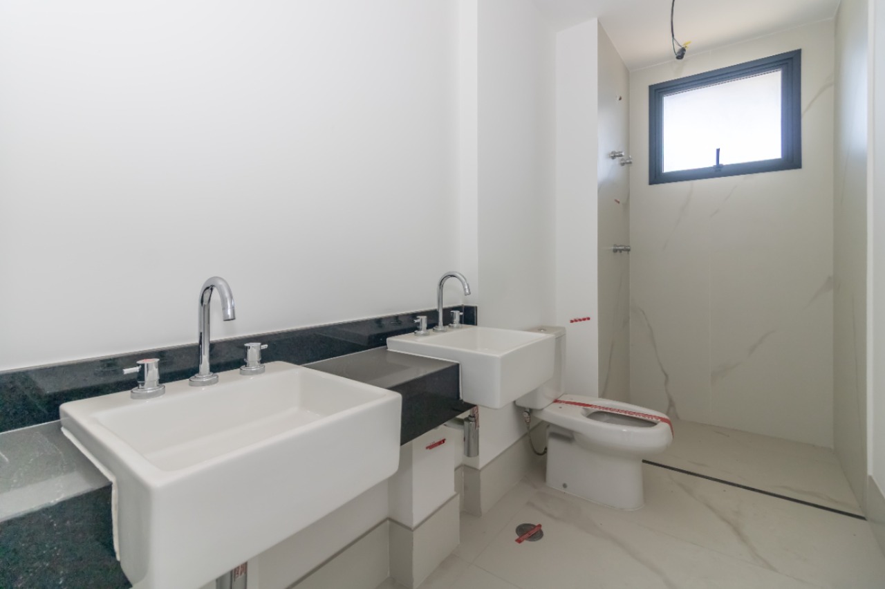 Apartamento, 2 quartos, 160 m² - Foto 15