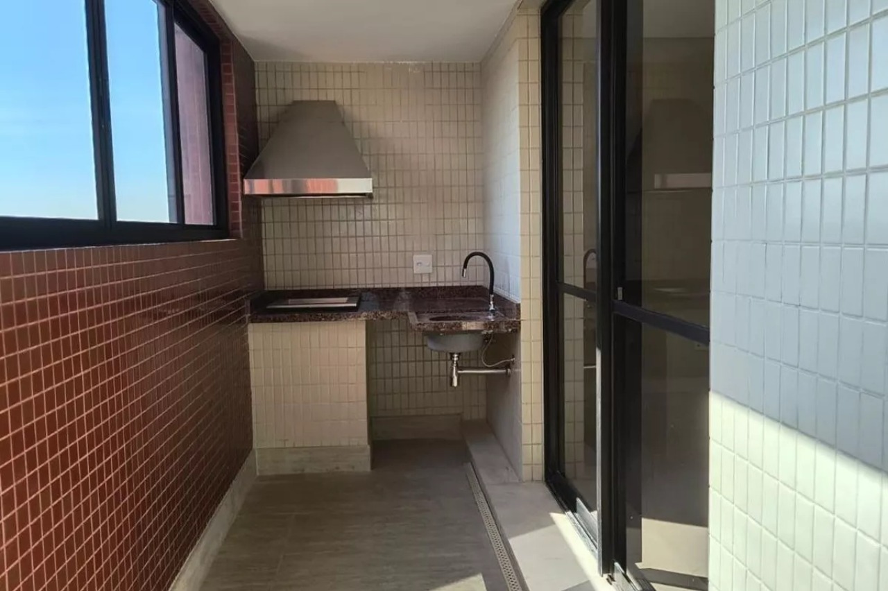 Cobertura, 4 quartos, 433 m² - Foto 17