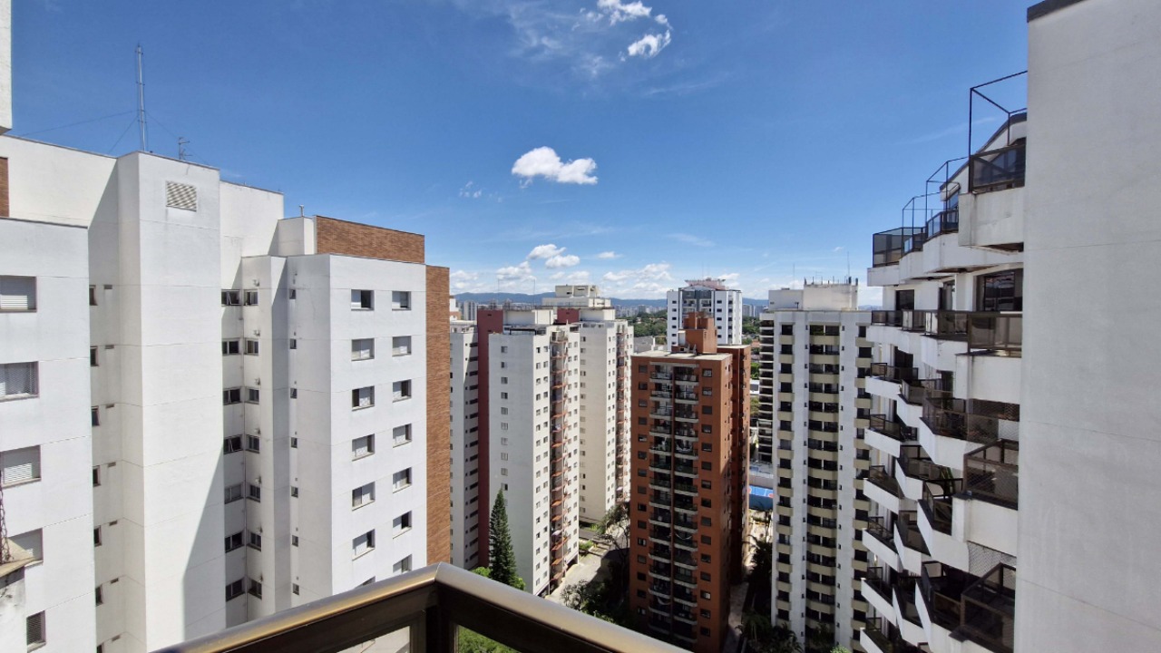 Cobertura, 3 quartos, 170 m² - Foto 38