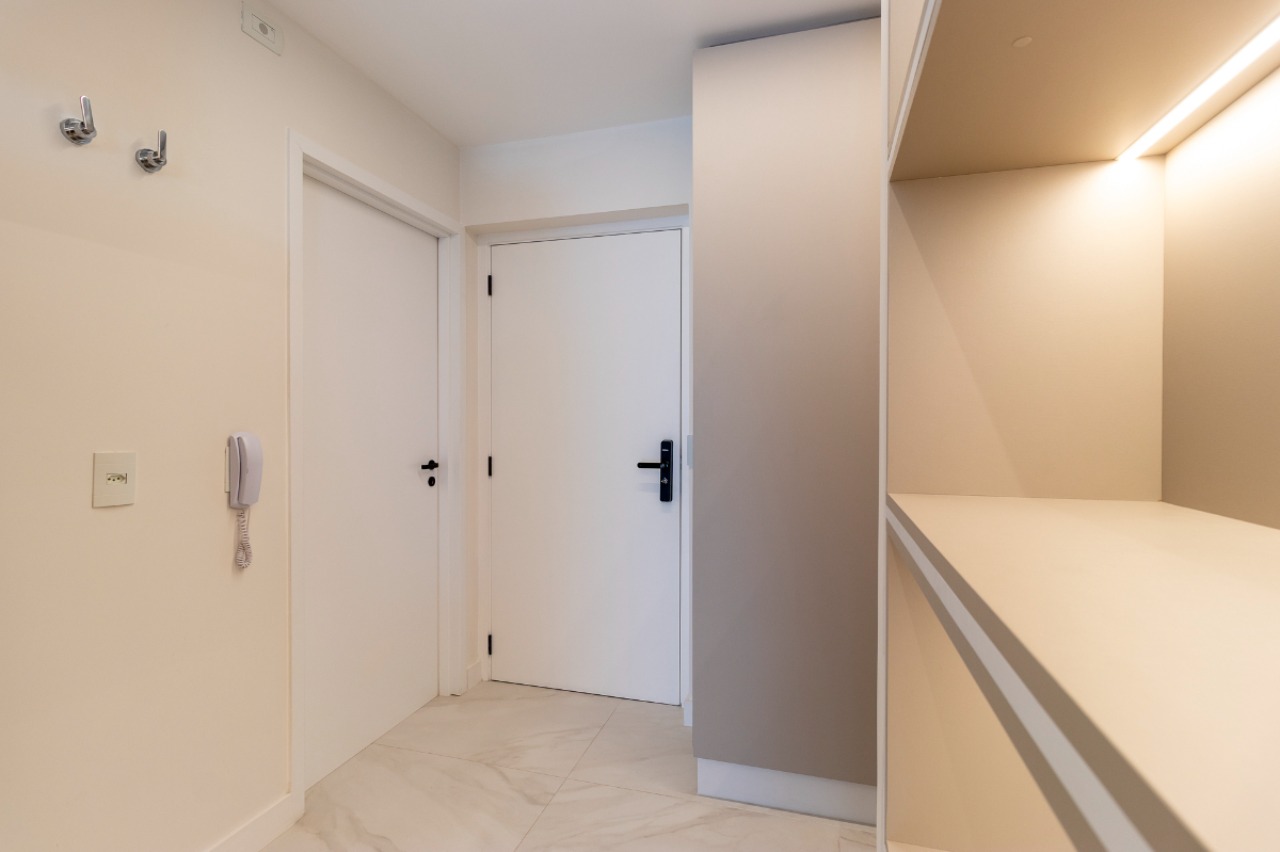 Apartamento, 3 quartos, 170 m² - Foto 13