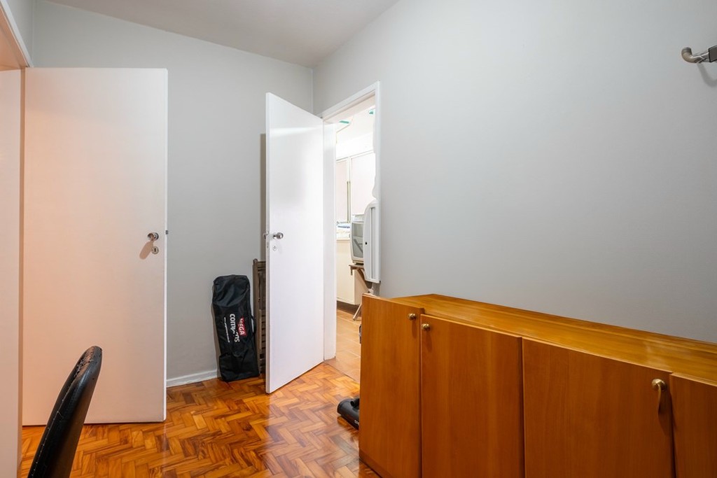Apartamento, 3 quartos, 96 m² - Foto 32