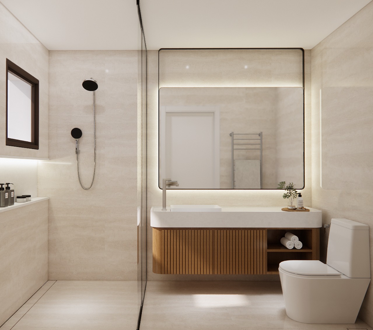 Casa, 4 quartos, 840 m² - Foto 45