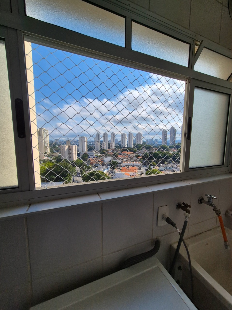 Apartamento, 3 quartos, 100 m² - Foto 27