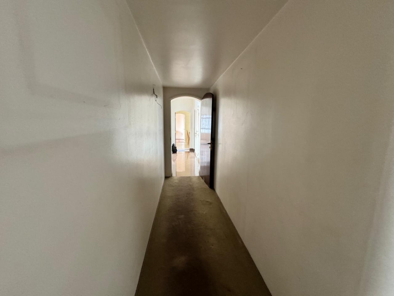 Apartamento, 4 quartos, 220 m² - Foto 30