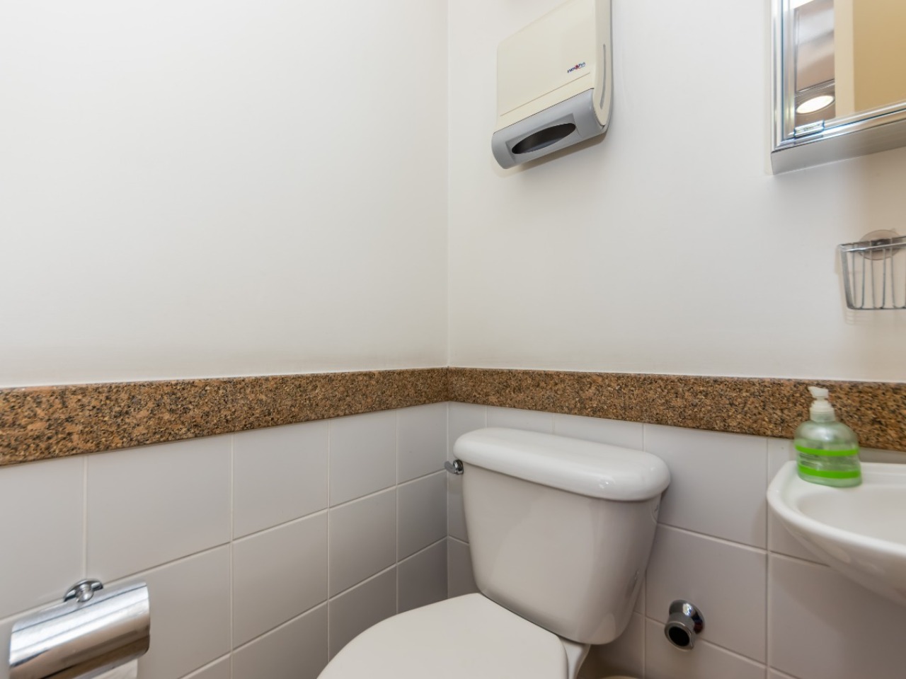 Sala-Conjunto, 61 m² - Foto 13