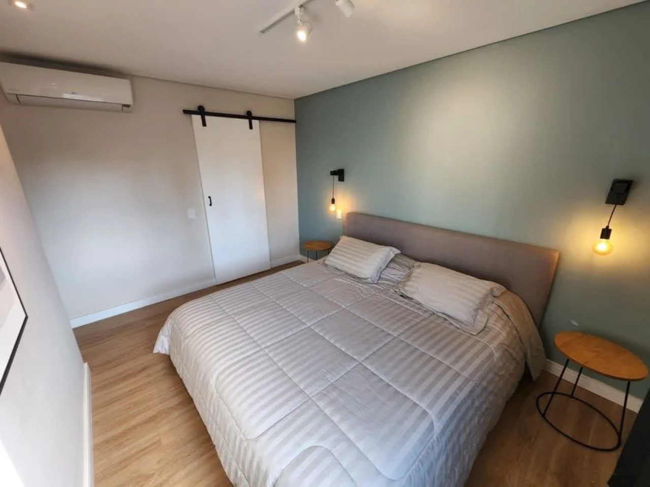Apartamento, 3 quartos, 100 m² - Foto 9