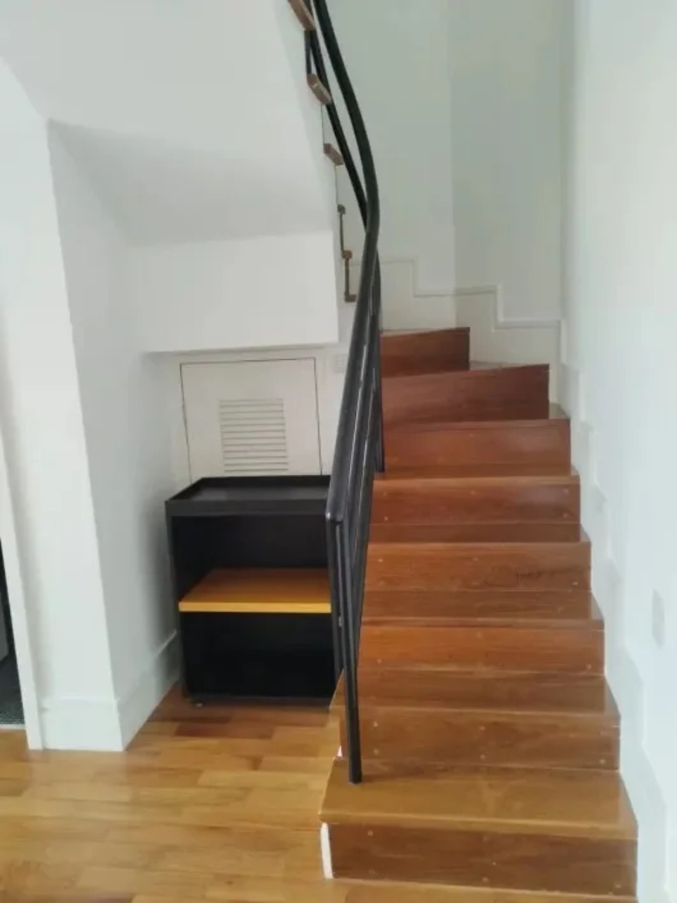 Apartamento, 1 quarto, 80 m² - Foto 14