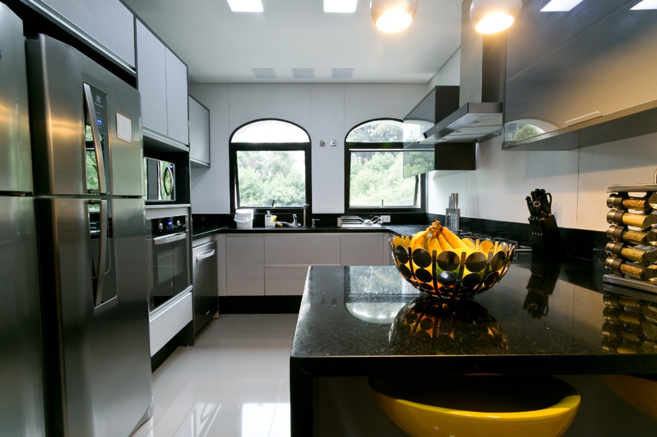 Apartamento, 3 quartos, 300 m² - Foto 8