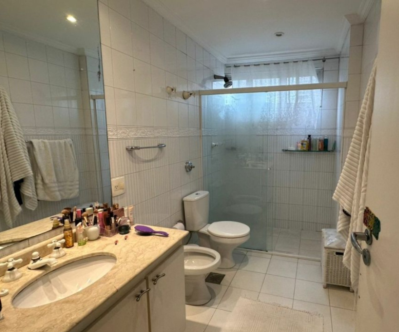 Apartamento, 3 quartos, 170 m² - Foto 16