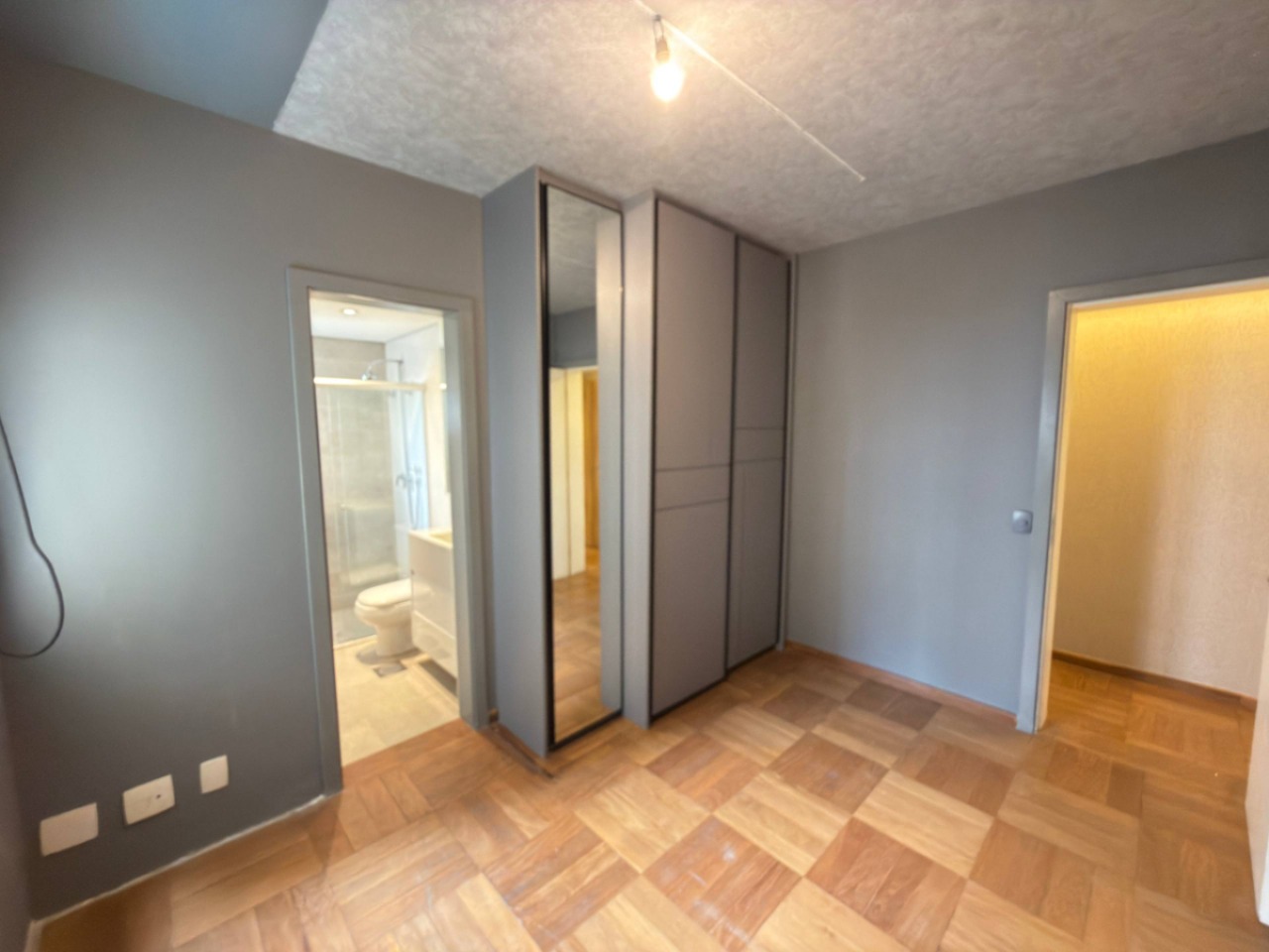 Apartamento, 4 quartos, 200 m² - Foto 11