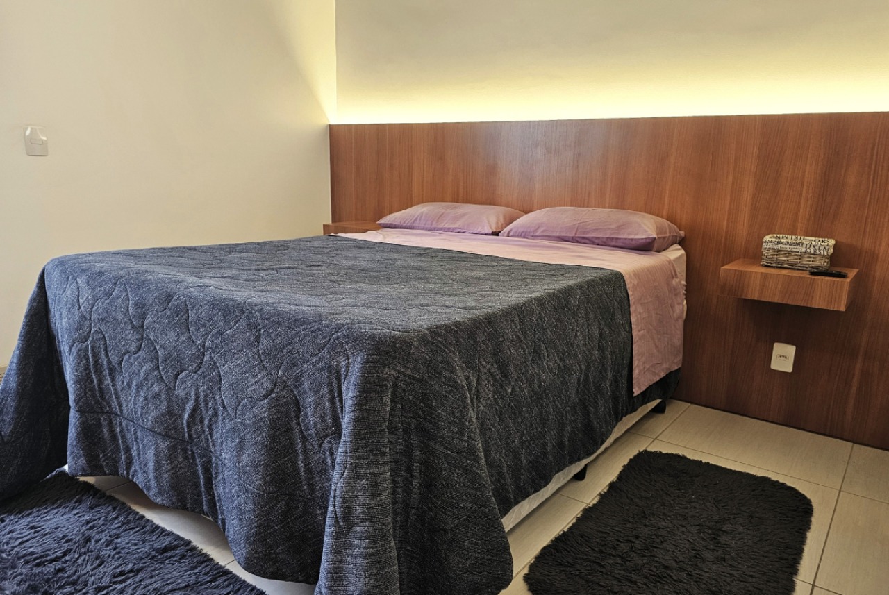 Apartamento, 2 quartos, 110 m² - Foto 12
