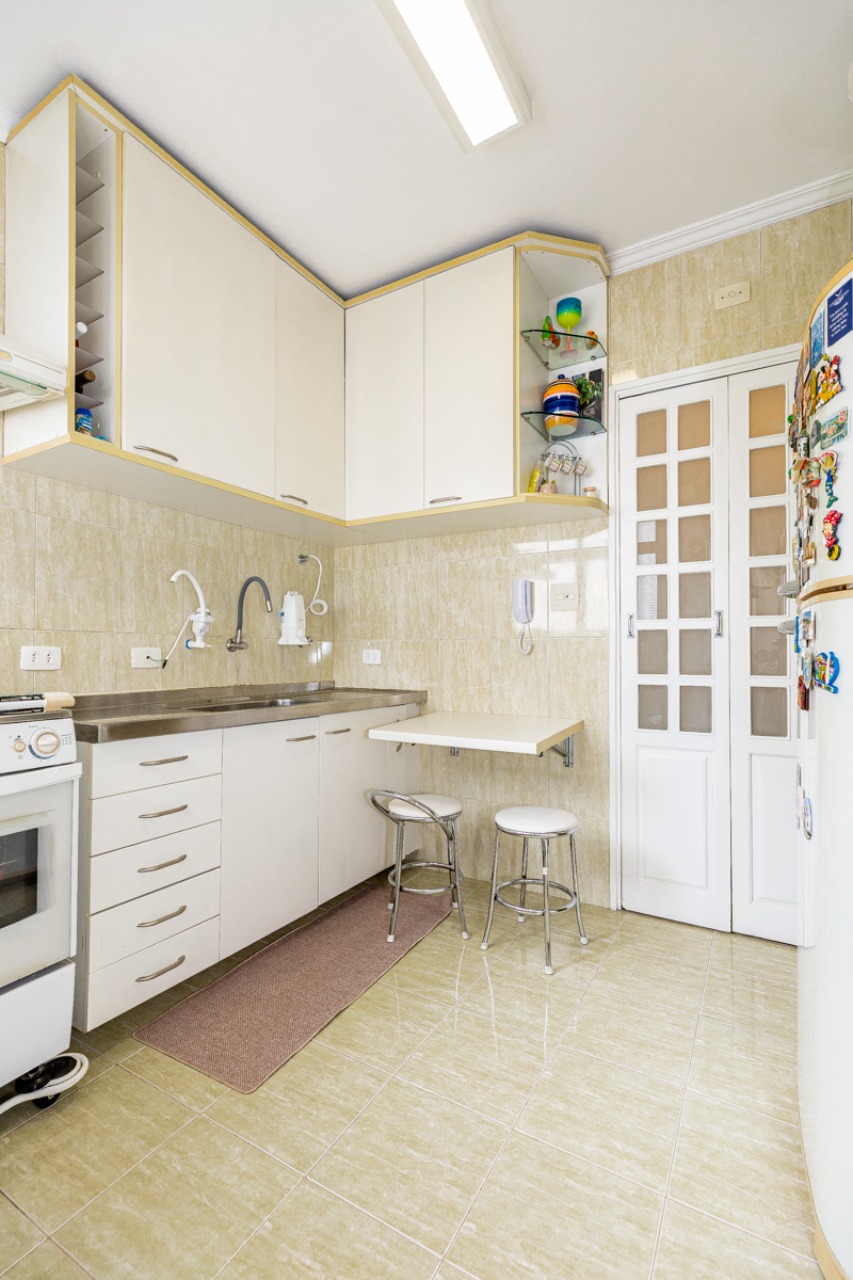 Apartamento, 2 quartos, 80 m² - Foto 21