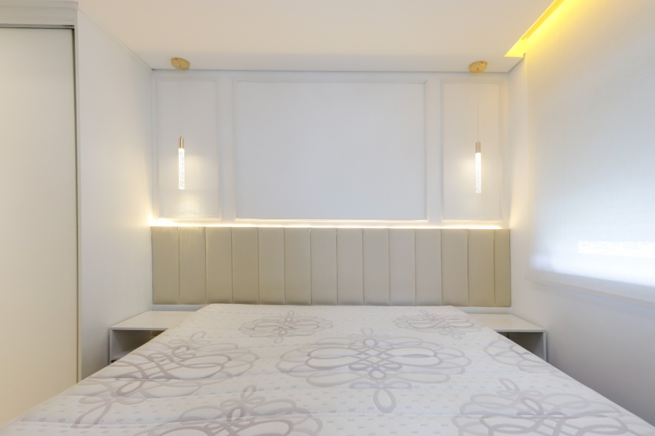 Apartamento, 3 quartos, 200 m² - Foto 30