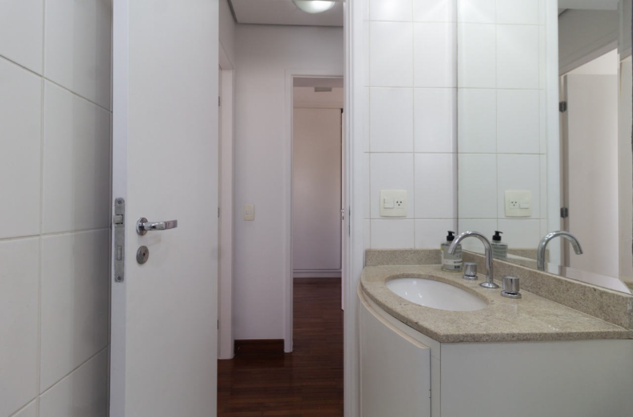 Apartamento, 3 quartos, 100 m² - Foto 20