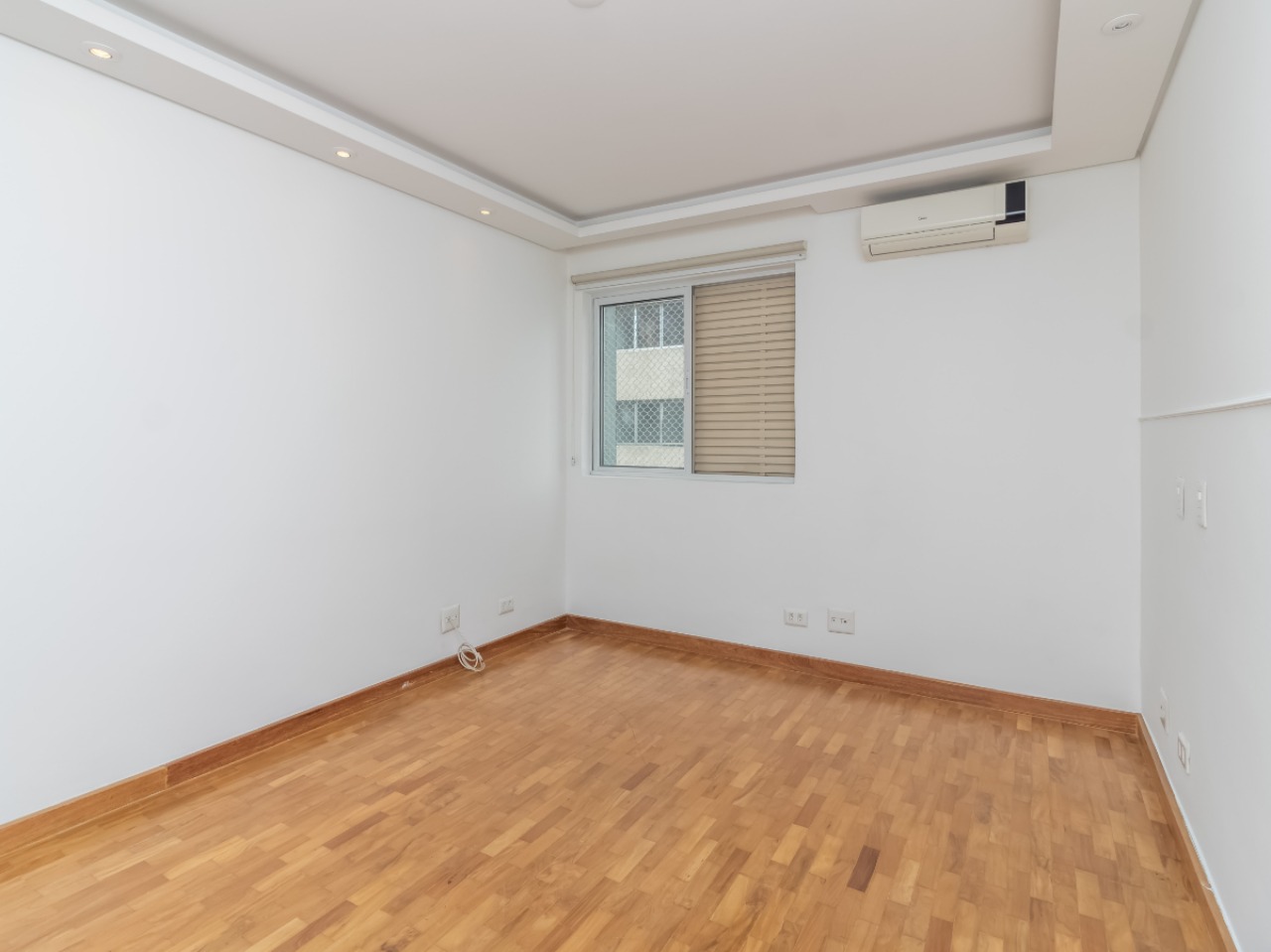 Apartamento, 3 quartos, 170 m² - Foto 17