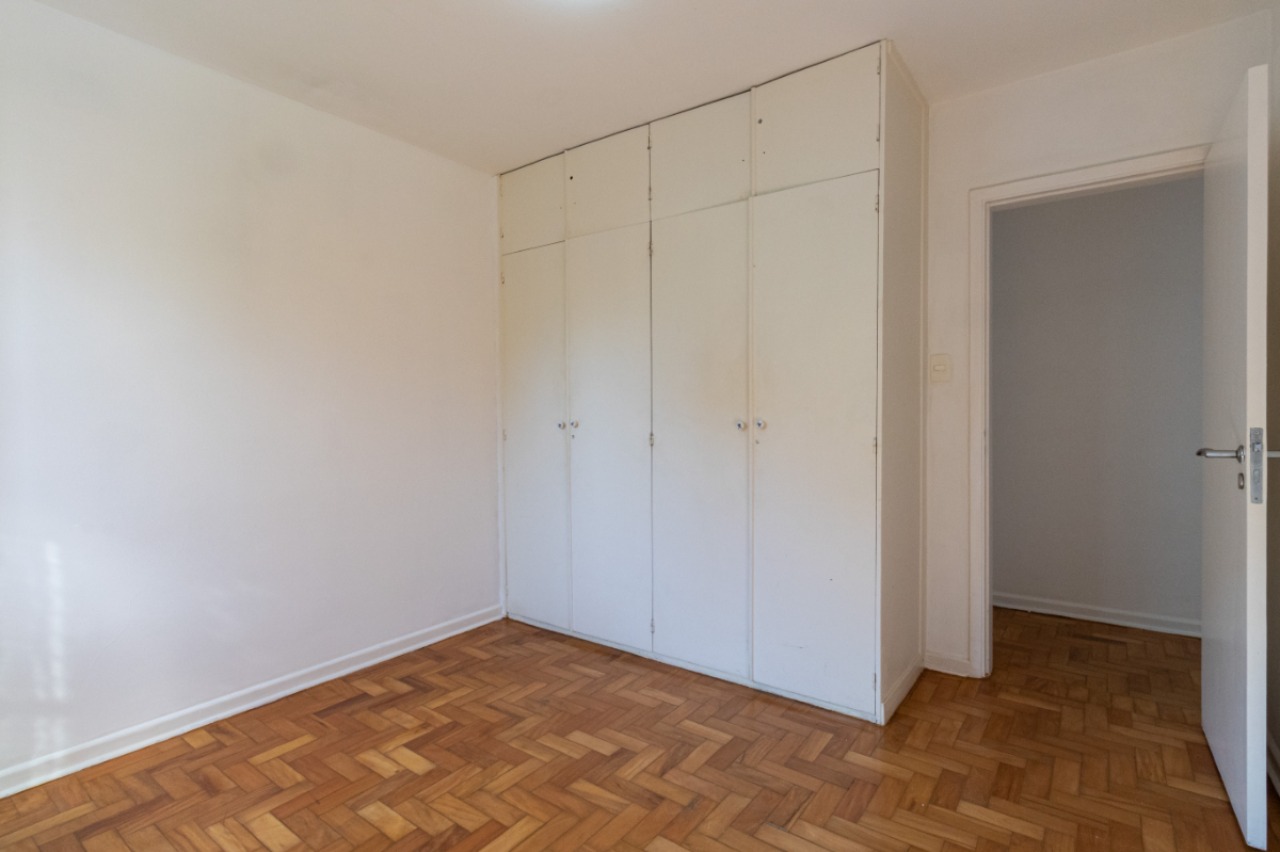 Apartamento, 3 quartos, 110 m² - Foto 29