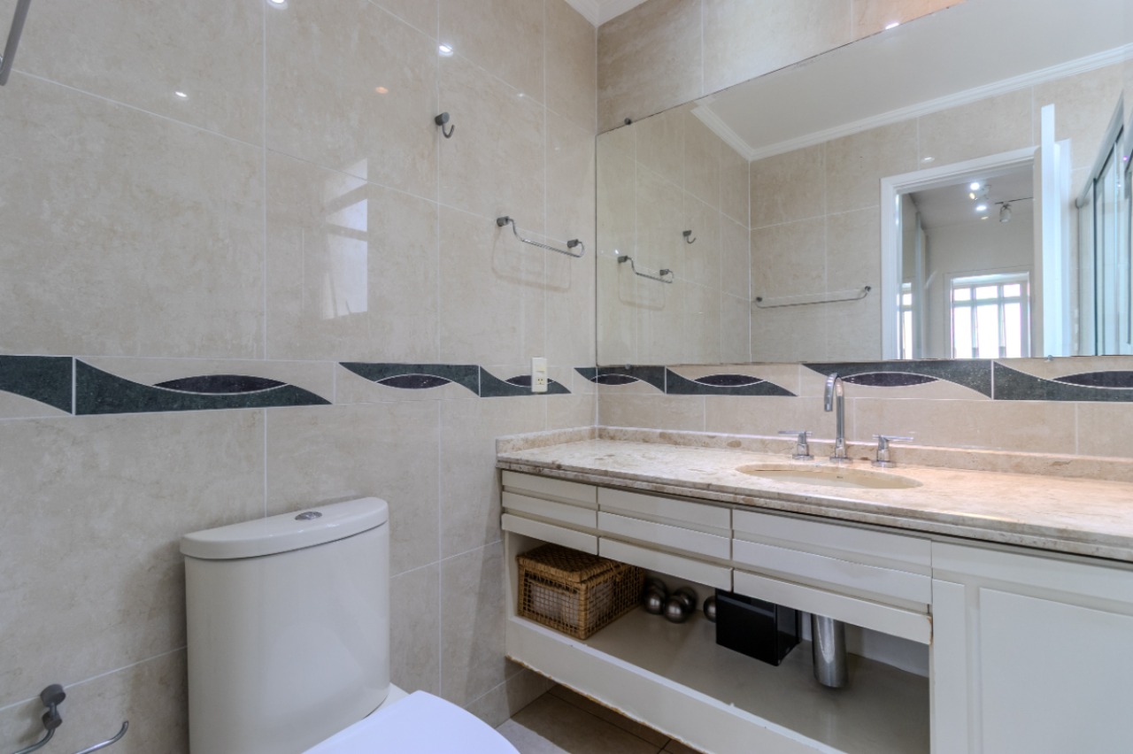 Apartamento, 3 quartos, 240 m² - Foto 31