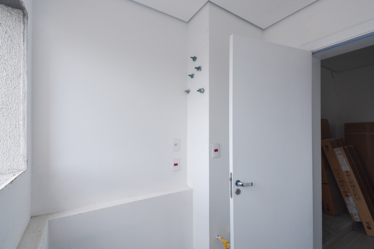 Cobertura, 2 quartos, 360 m² - Foto 18