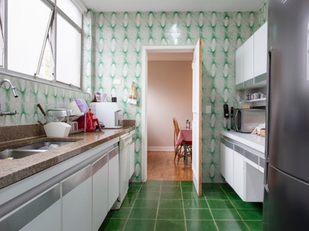 Apartamento, 4 quartos, 333 m² - Foto 25