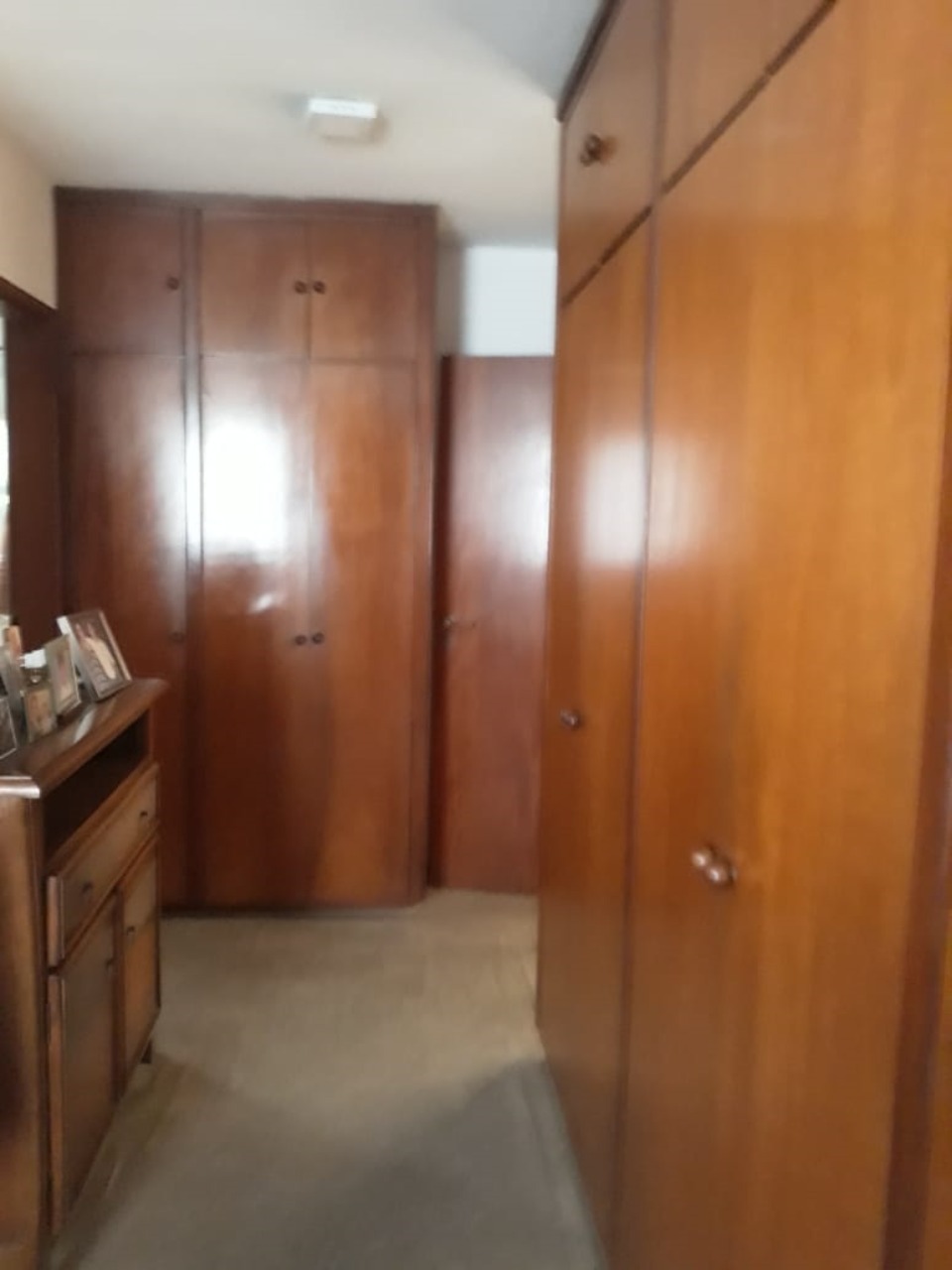 Apartamento, 4 quartos, 275 m² - Foto 13