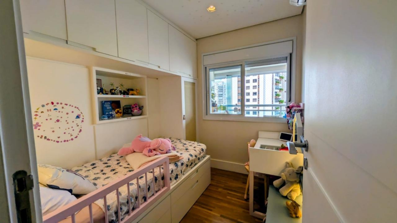 Apartamento, 2 quartos, 72 m² - Foto 19