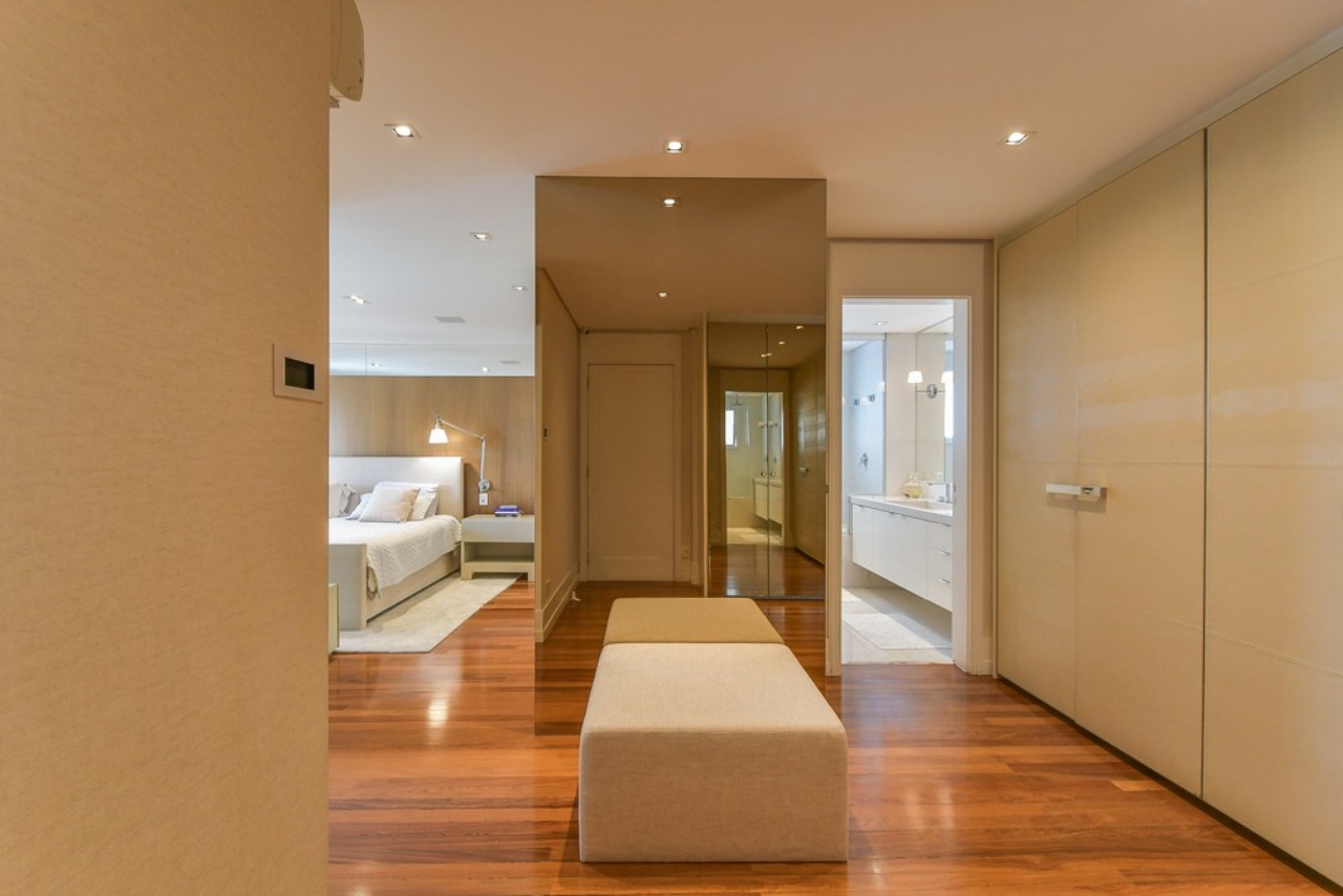 Apartamento, 4 quartos, 280 m² - Foto 31