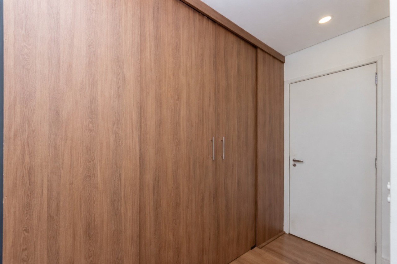 Apartamento, 3 quartos, 190 m² - Foto 19