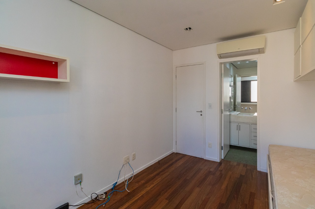 Apartamento, 3 quartos, 120 m² - Foto 21