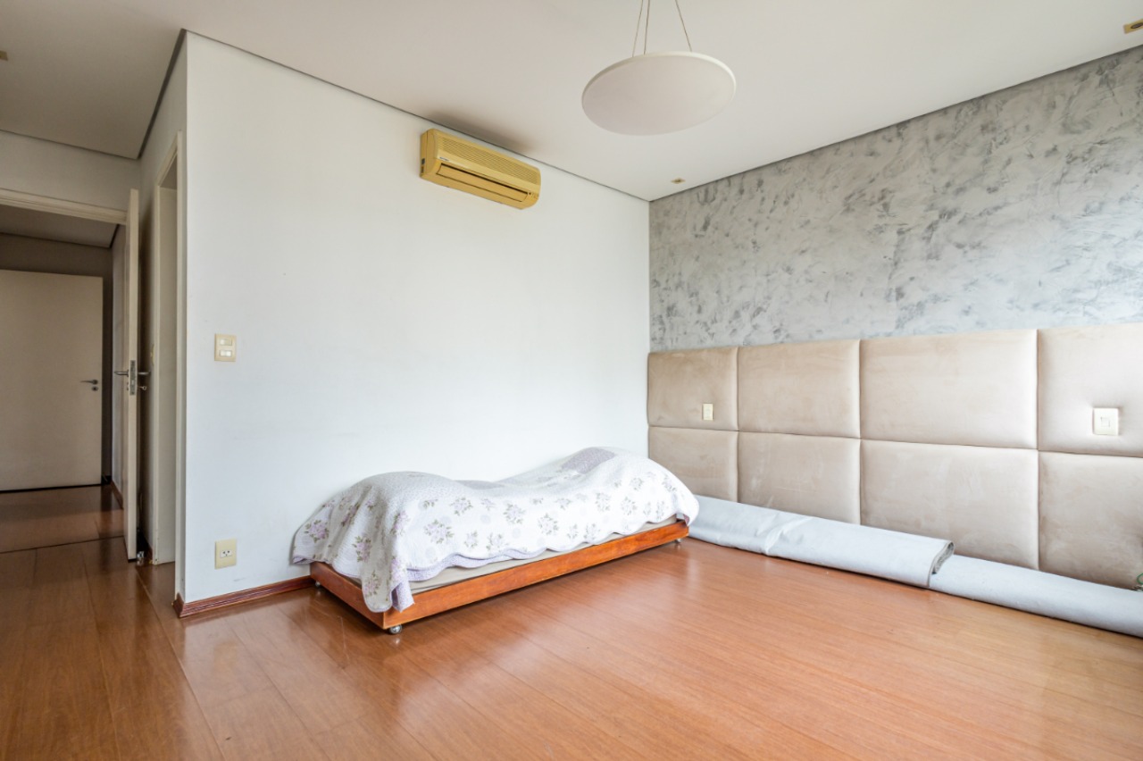 Apartamento, 3 quartos, 130 m² - Foto 10