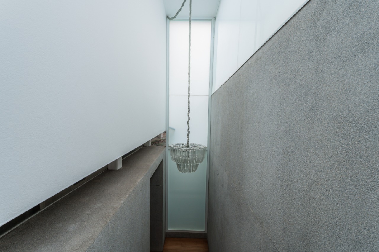 Casa, 3 quartos, 680 m² - Foto 66